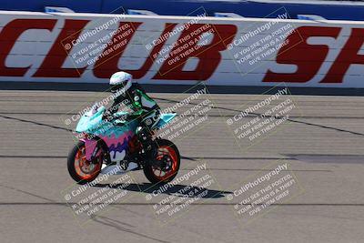 media/Aug-27-2022-Fastrack Riders (Sat) [[c588535105]]/Level 1/Session 1 Start Finish/